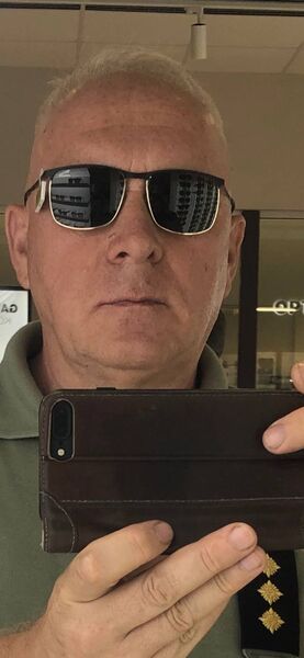 ,   , 55 ,   ,   