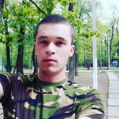  ,   Nichita, 25 ,   ,   , c , 