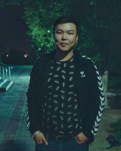  ,   , 30 ,   ,   , c 
