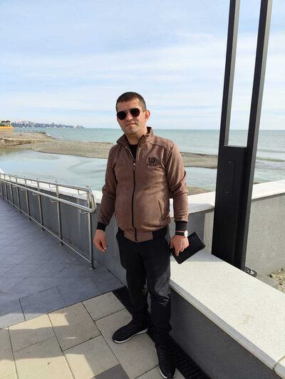  ,   , 35 ,   ,   , c 