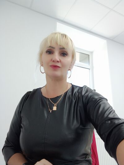  ,   , 55 ,   c 
