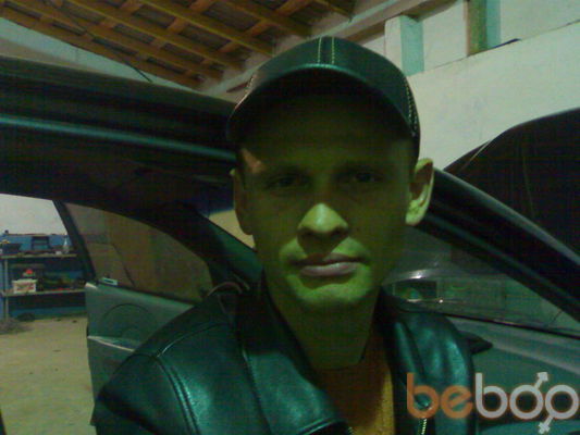 -,   Vitaliy19242, 43 ,     , c 