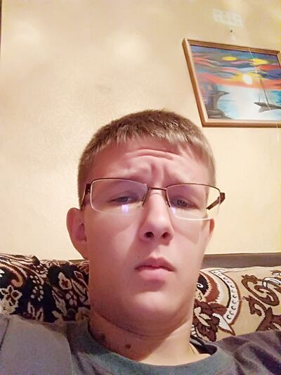  ,   , 20 ,   ,   