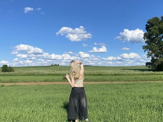  ,   , 19 ,   ,   , 
