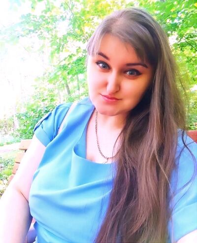  ,   Elena, 34 ,     , c 