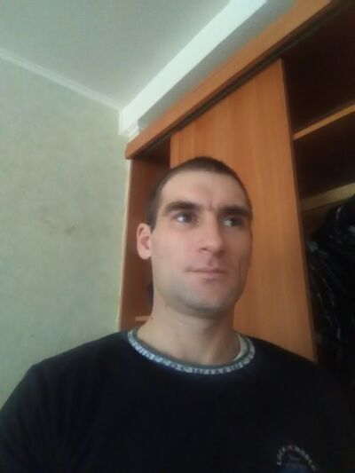  ,   Anton, 42 ,   ,   , c 
