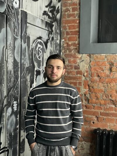  ,   , 28 ,   ,   , 