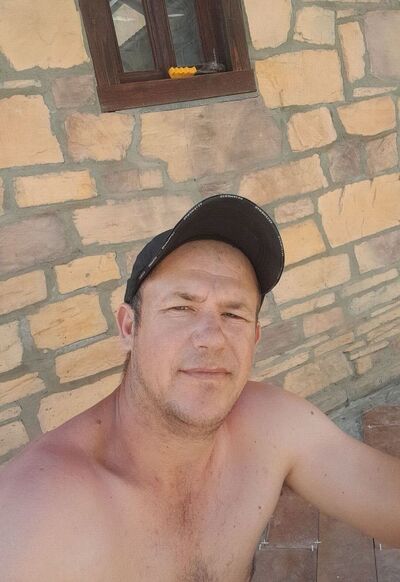  ,   , 43 ,     