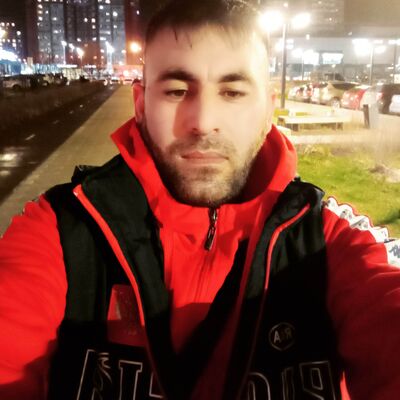  ,   Alik, 44 ,   ,   