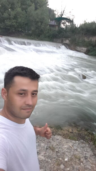  ,   Farxad, 36 ,   