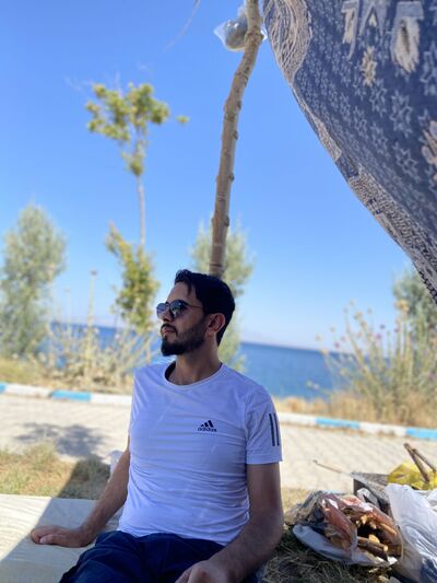  Kocapinar,   Serhat, 27 ,   ,   