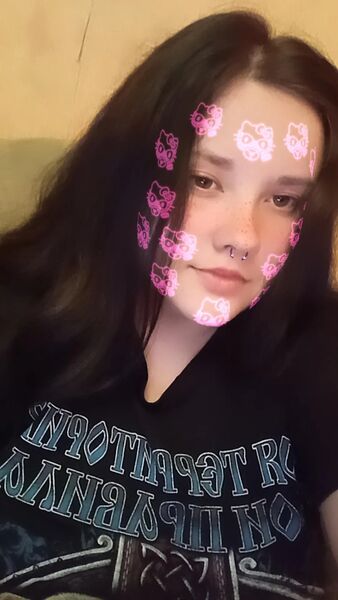  ,   , 22 ,   