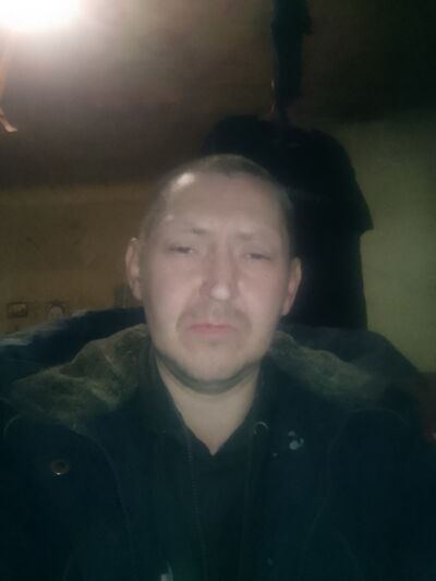  ,   A, 41 ,   ,   