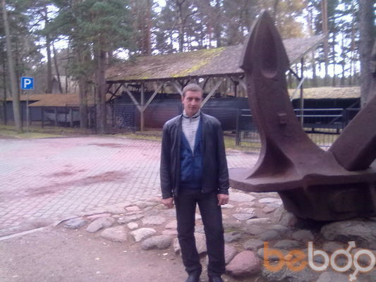  ,   Valodja, 39 ,   ,   , c 
