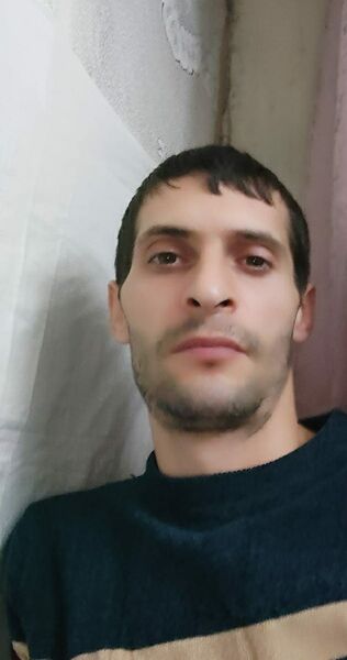 ,   Mesrop, 39 ,   ,   