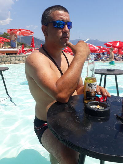  Budva,   , 40 ,   ,   , c 