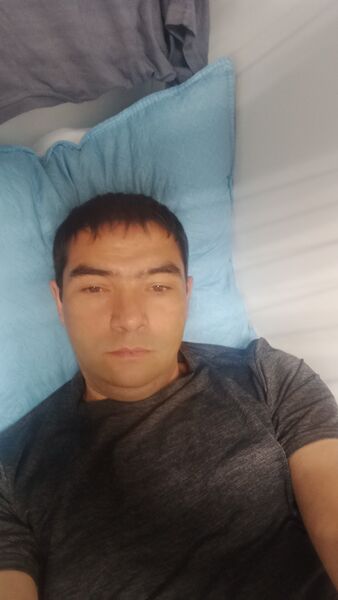  ,   , 42 ,   c 