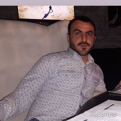  --,   , 35 ,   ,   
