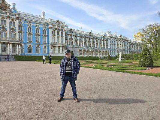  -,   , 40 ,   c 