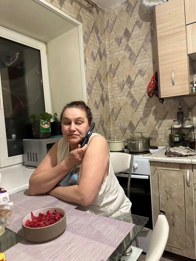  ,   , 58 ,   ,   