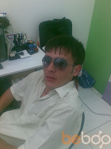 ,   Oybek0050, 37 ,     , c 