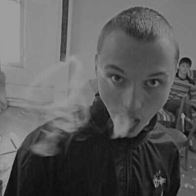  ,   GabberAttack, 30 ,   ,   