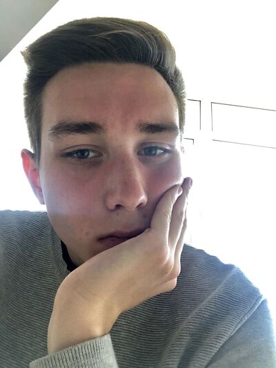  ,   , 27 ,   ,   