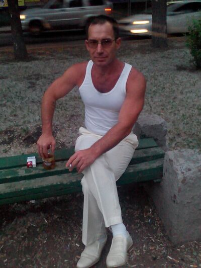  ,   Daniil, 50 ,   ,   , c 