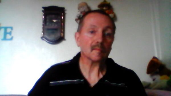  ,   , 63 ,   