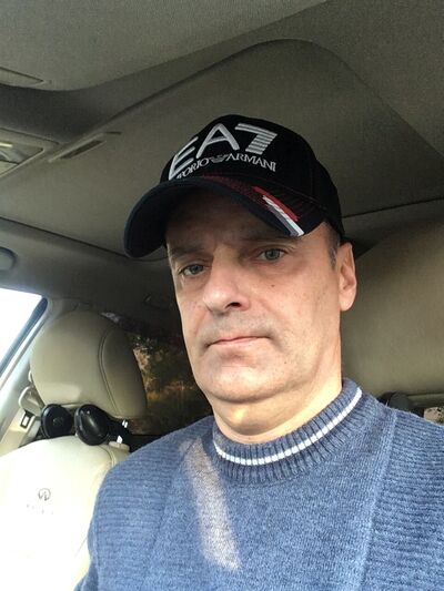  ,   , 55 ,  