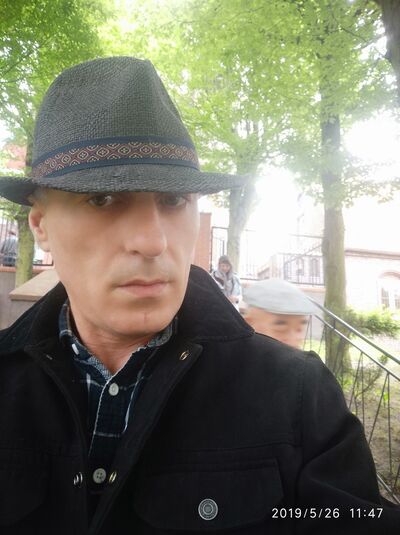  ,   Tengiz, 50 ,   ,   , c 