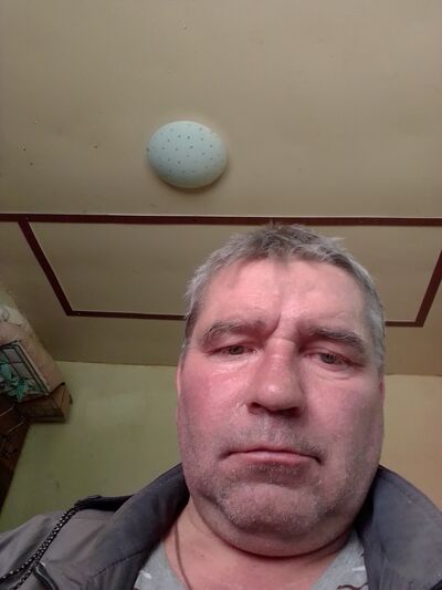  ,   , 52 ,   ,   