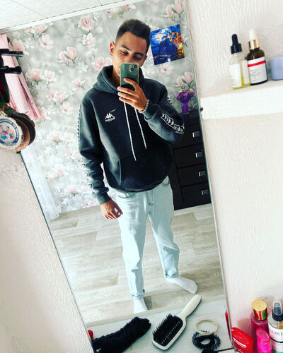  ,   , 22 ,   ,   