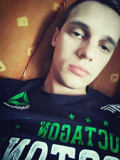  ,   , 30 ,   