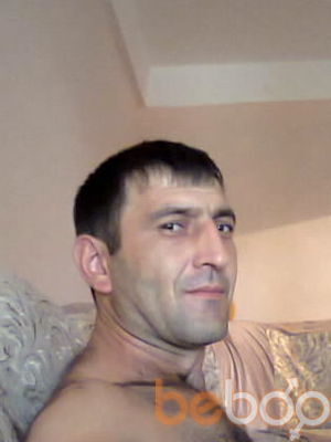  ,   , 51 ,   ,   , c 