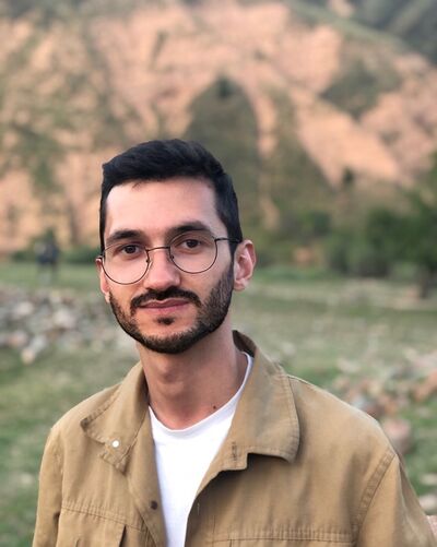  ,   Farrukh, 35 ,   ,   , c 