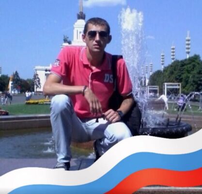  ,   , 41 ,   ,   , c , 