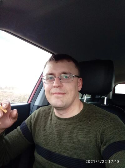  ,   , 34 ,   ,   , 