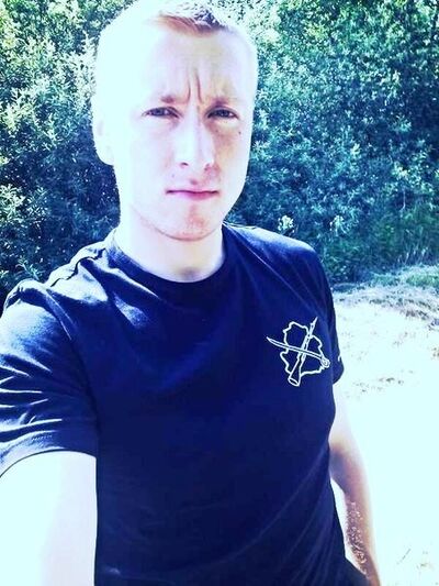  ,   Dmitry, 31 ,  