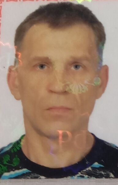 ,   , 49 ,   ,   