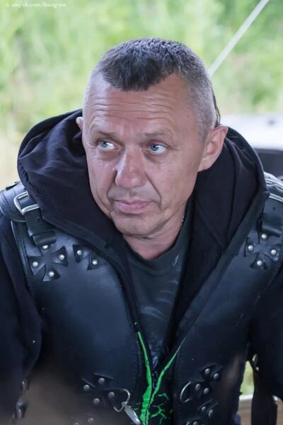   ,   , 59 ,  