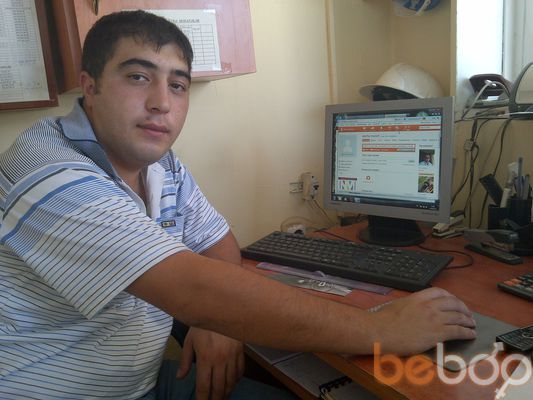  ,   Oktay, 59 ,   