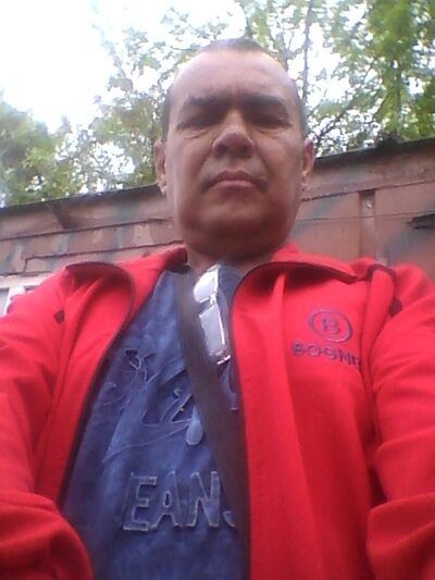  ,   , 54 ,   ,   