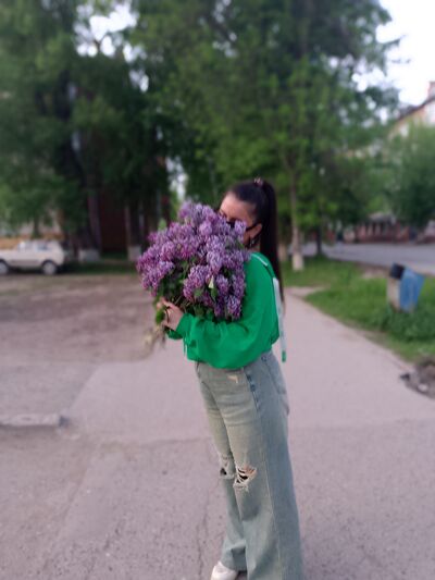  ,   , 18 ,   ,   