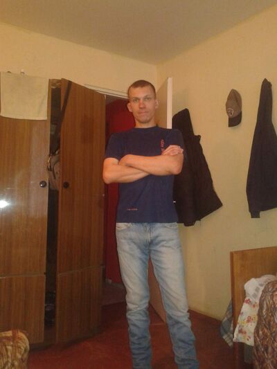  -,   , 39 ,   ,   , c 