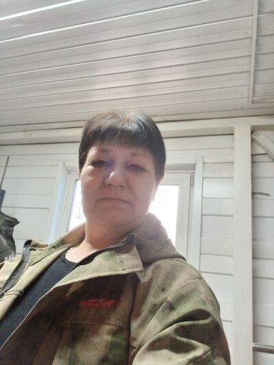 ,   , 49 ,     , c 