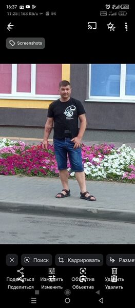  ,   , 40 ,     , c , 