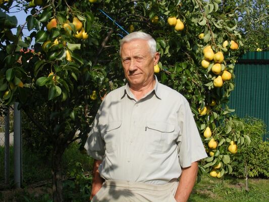  ,   , 78 ,   ,   , c 