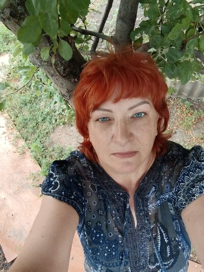  -,   , 58 ,   c , 