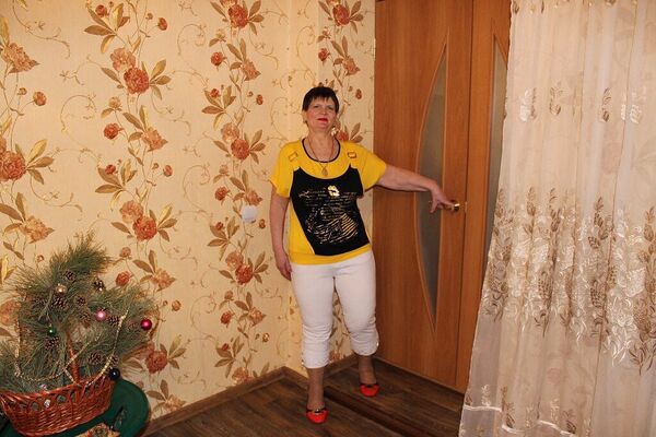  ,   , 75 ,   
